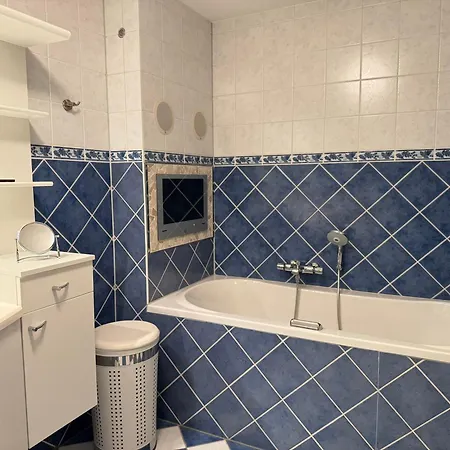 Callantsoger Staete A102 * Callantsoog