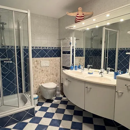 Callantsoger Staete A102 Callantsoog