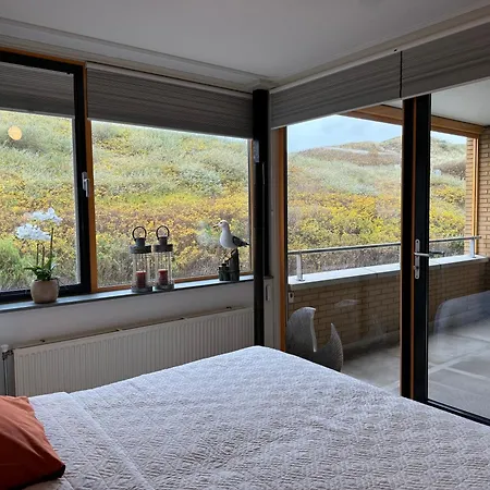 Callantsoger Staete A102