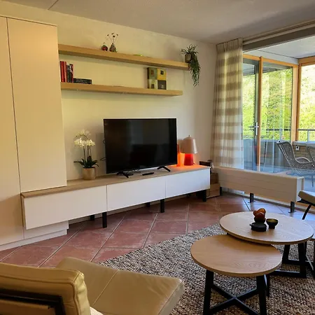 Callantsoger Staete A102 * Callantsoog